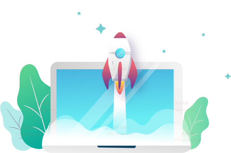 快手无限涨粉 - 雷神24小时自动下单平台,小红书同步赞简书