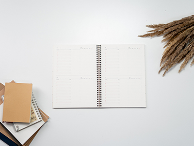 自助下单-最专业的平台 - xhs点赞自助,千川涨粉1000粉丝,买卖粉交易平台