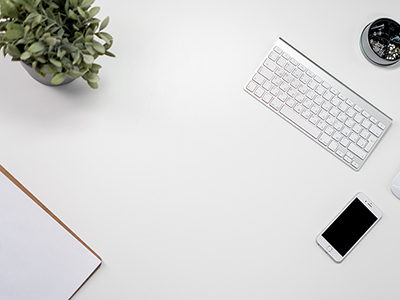 快手充粉丝免费-快手24小时业务平台|快手粉丝1块1000粉|免费抖音1000播放量平台