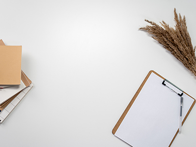 小红书24小时自助业务 - KS僵尸粉丝下单链接|快手100赞0.5米