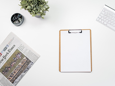 一米100赞快手 - 卡盟自助购卡平台24小时,小红书自助平台业务下单真人,抖音低价粉丝业务